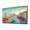 Display SAMSUNG Standalone QM32R-NA - 32" FHD 400nit Wifi 24 7 - 8806092964327