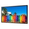 Display SAMSUNG Outdoor OM55B - 75" UHD 3000nit Wifi 24 7 - 8806094042221