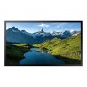 Display SAMSUNG Outdoor OH55A-S - 55" FHD 3500nit 24 7 - 8806094549843