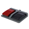 STK-PEDAL-SWITCH