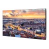 Display SAMSUNG Video Wall VH55B-E - 55" FHD 700nit 24 7 - 8806094415698