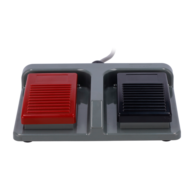 STK-PEDAL-SWITCH