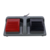 STK-PEDAL-SWITCH