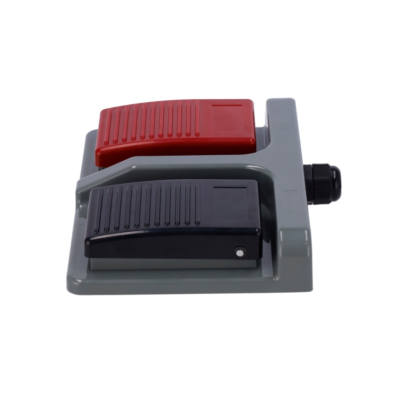 STK-PEDAL-SWITCH