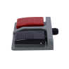 STK-PEDAL-SWITCH