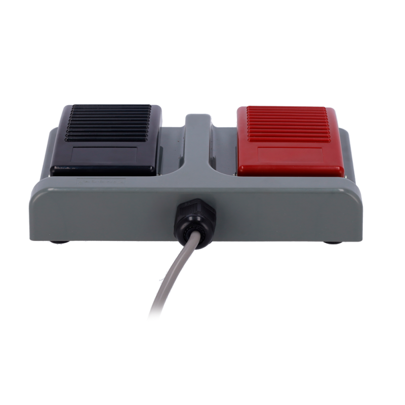 STK-PEDAL-SWITCH