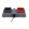 STK-PEDAL-SWITCH