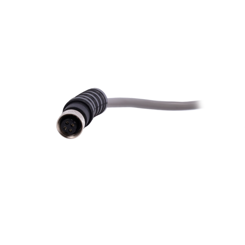 STK-PEDAL-SWITCH