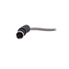STK-PEDAL-SWITCH