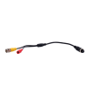 VW-MON-CABLE-BNC-OUT