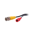 VW-MON-CABLE-BNC-OUT