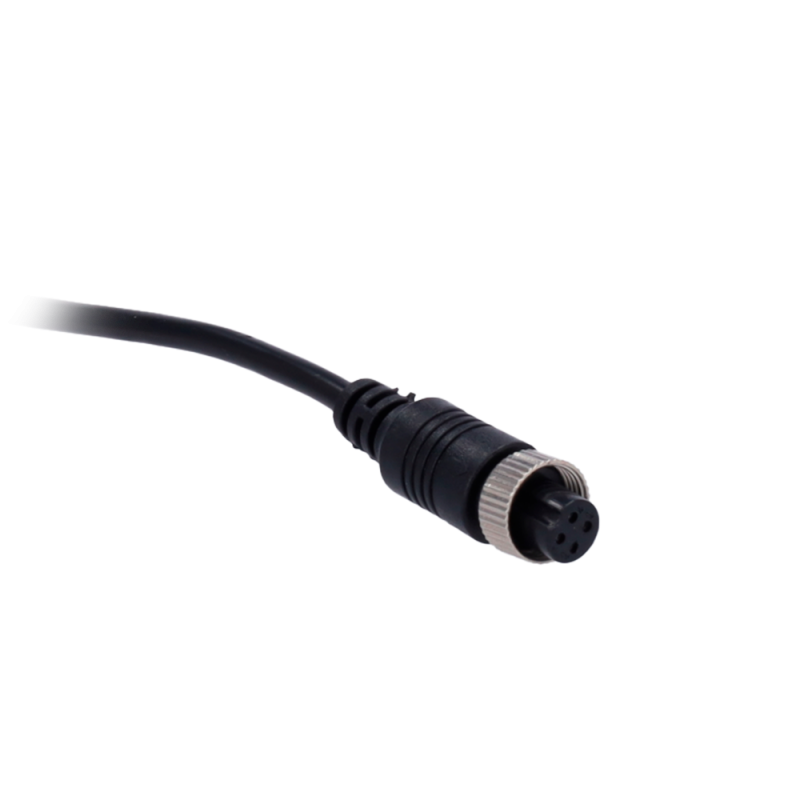 VW-MON-CABLE-BNC-OUT