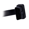 VW-OBD-SLIM