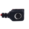 VW-PANIC-BUTTON