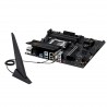 MB ASUS AMD A620 TUF GAMING A620M-PLUS WIFI SKT AM5 4xDDR5 HDMI DP MATX - 4711387164266