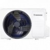 UNIDADE EXTERIOR VULCANO 7,9KW - 27000 BTU - 4062321744441