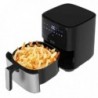 FRITADEIRA TAURUS AIR FRY DIGITAL 5S INOX - 973.982 - 8414234739827