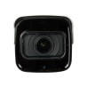 XS-B830ZSWA-5U4N1