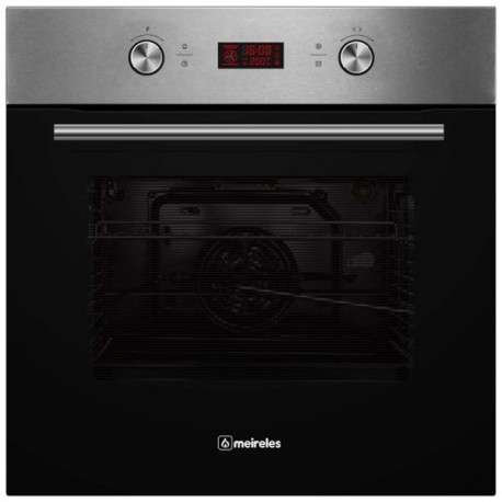 FORNO MEIRELES - MF 9800 X - 5604409056115