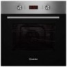 FORNO MEIRELES - MF 9800 X - 5604409056115