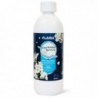 DETERGENTE P/ ASPIRADOR FLAMA - 1690A01 FL - 5601545716040