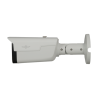 XS-B830ZSWA-5U4N1