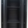 Oem RACK-42U Armario rack para chao Ate 42U rack de 19" - 8435325469171