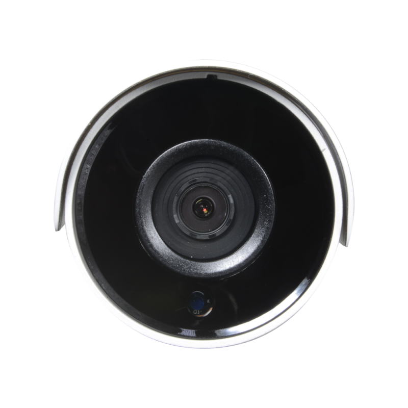 XS-CV036-FHAC-IG