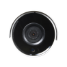 XS-CV036-FHAC-IG