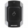 Hikvision DS-K1104M Leitor de acesso Acesso por carteira MF - 6954273635718