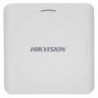 Hikvision DS-K1801E Leitor de acesso Acesso por carteira EM - 6954273635732