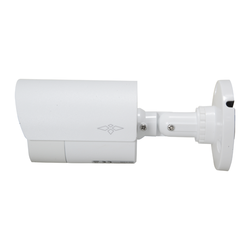 XS-CV036-FHAC-IG