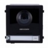 Hikvision DS-KD8003-IME1(B) Videoporteiro IP Camara 2 Mpx - 6931847181666