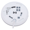 XS-IPD360A-5U-AI