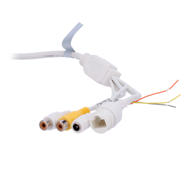 XS-IPD360A-5U-AI