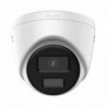 Hikvision DS-2CD1327G2-LUF(2.8mm) Hikvision Camara Turret IP gama Value - 6931847182137