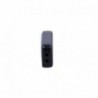 Pendrive USB Hikvision Capacidade128 GB HS-USB-M210S-U3-BLACK - 6931847106720