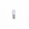 Pendrive USB Hikvision Capacidade 128 GB HS-USB-M210S-U3-WHITE - 6931847106768