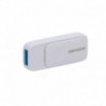 Pendrive USB Hikvision Capacidade 128 GB HS-USB-M210S-U3-WHITE - 6931847106768