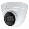 Safire Smart SF-T020-5E1 Safire Smart Camara Turret 4 en 1 Gama E1 - 8435325472911