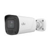 UV-UAC-B312-AZLM