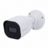 Safire Smart SF-IPB080A-4E1 Safire Smart Camara Bullet IP gama E1 - 8435325472102