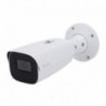 Safire Smart SF-IPB585ZA-4I1-0722 Safire Smart Camara Bullet IP gama I1