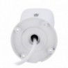 Safire Smart SF-IPB585ZA-4I1-0722 Safire Smart Camara Bullet IP gama I1