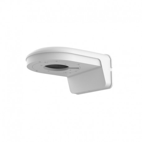 Suporte de parede para camaras domo Safire Smart SF-WALLBRACKET-0203 - 8435325473116