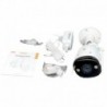 Imou IPC-F42FP-0360B-IMOU Camara Wifi Imou 4 Megapixel Color Night Vision / Flash disuasorio - 6923172550064