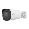 UV-UAC-B315-ADZLM