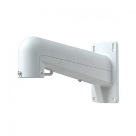 Suporte de parede para camaras domo Safire Smart SF-WALLBRACKET-0308 - 8435325473352