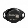 Teltonika TK-EYE-BEACON Baliza para activos Acelerometro - 4779027310213