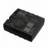 Teltonika TK-FMB140 Tracker avanzado para vehiculos Conexion cableado interno - 4779027312729